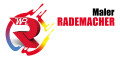 Bild: Malerbetrieb Willi Rademacher GmbH in Essen, Ruhr