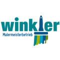 Malerbetrieb Winkler