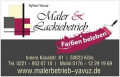 Bild: Malerbetrieb Yavuz in Köln