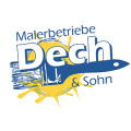 Malerbetriebe Dech & Sohn GmbH Kirchheimbolanden