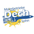 Malerbetriebe Dech & Sohn | Walter Dech & Sohn GmbH