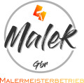 Bild: Malerbetriebmalek GbR Krzysztof & Michael Malek in Mönchengladbach