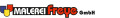 Bild: Malerei Freye GmbH in Bremerhaven