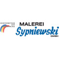 Malerei Sypniewski GmbH