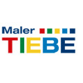 Malereibetrieb Andreas Tiebe GmbH