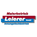 Malereibetrieb Leierer GmbH