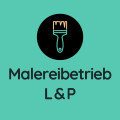 Malereibetrieb L&P