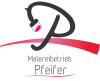 Bild: Malereibetrieb Pfeifer