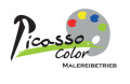 Malereibetrieb Picasso Color
