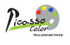 Bild: Malereibetrieb Picasso Color Inh. Slawomir Hnatyk