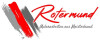 Bild: Malereibetrieb Rotermund