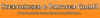 Bild: Malereibetrieb Steinhäuser & Partner GmbH
