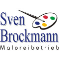 Malereibetrieb Sven Brockmann