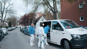 Sven Brockmann_Vorher-Nachher.mp4