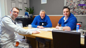 Sven Brockmann Malerbetrieb.mp4