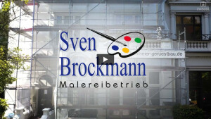 Baufortschritt_Hamburg_Handwerk_Sven Brockmann_25112021.mp4