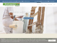 http://www.malermeister-linsel.de