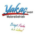 Malereibetrieb Yakac GmbH