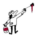 Logo Malerfachbetrieb A. Guder GmbH