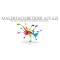 Malerfachbetrieb Ajvazi