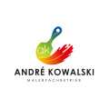 Malerfachbetrieb Andre Kowalski