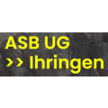 Malerfachbetrieb ASB UG