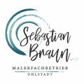 Malerfachbetrieb Braun