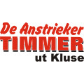 Malerfachbetrieb De Anstrieker Timmer