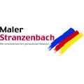 Malerfachbetrieb Eric Stranzenbach GmbH