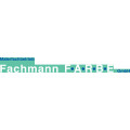 Malerfachbetrieb Fachmann Farbe GmbH