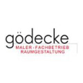 Malerfachbetrieb Gödecke