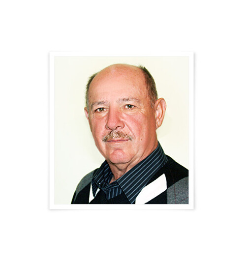 Malermeister Herbert Höchtl