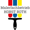 Malerfachbetrieb Horst Roth