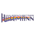 Malerfachbetrieb Husemann