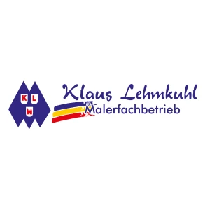 Malerfachbetrieb Klaus Lehmkuhl Inh. Thomas Lehmkuhl