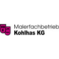 Malerfachbetrieb Kohlhas KG