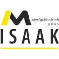 Malerfachbetrieb Lukas Isaak