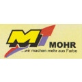 Malerfachbetrieb M. Mohr