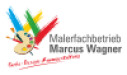 Bild: Malerfachbetrieb Marcus Wagner in Berlin