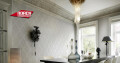 Logo Malerfachbetrieb Noack