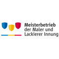 Malerfachbetrieb Pakca