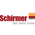 Malerfachbetrieb Schirmer e.K.