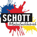 Malerfachbetrieb Schott