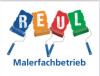 Bild: Malerfachbetrieb Wolfgang Reul