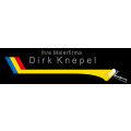 Malerfirma - Dirk Knepel