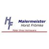 Bild: Malerfirma Frömke
