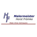Bild: Malerfirma Frömke in Regensburg