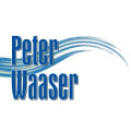 Malergeschäft Peter Waaser