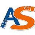 Logo Malerhandwerk Alexander Stiller