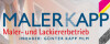 Bild: Malerkapp